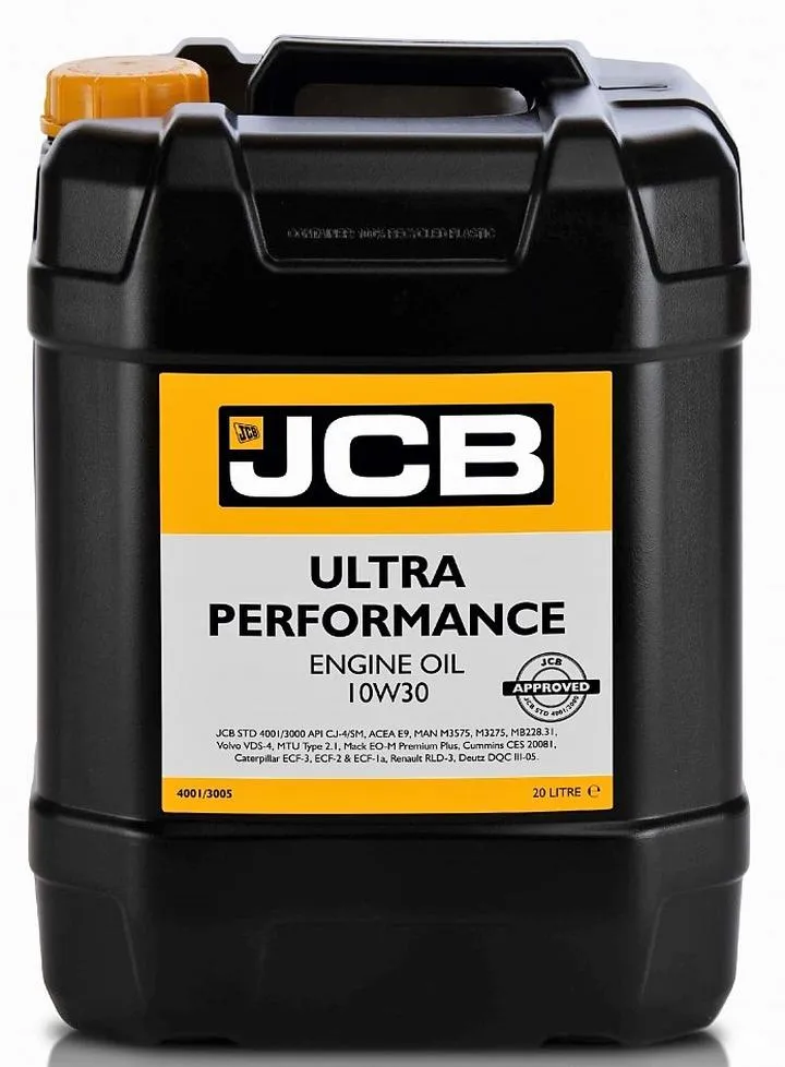 Najlepsze praktyki transportu zużytego oleju