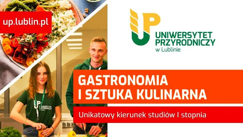 Najlepsze restauracje w Lublinie