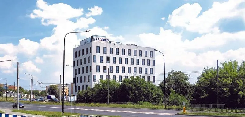 Najlepsze trasy komunikacji miejskiej Lublin