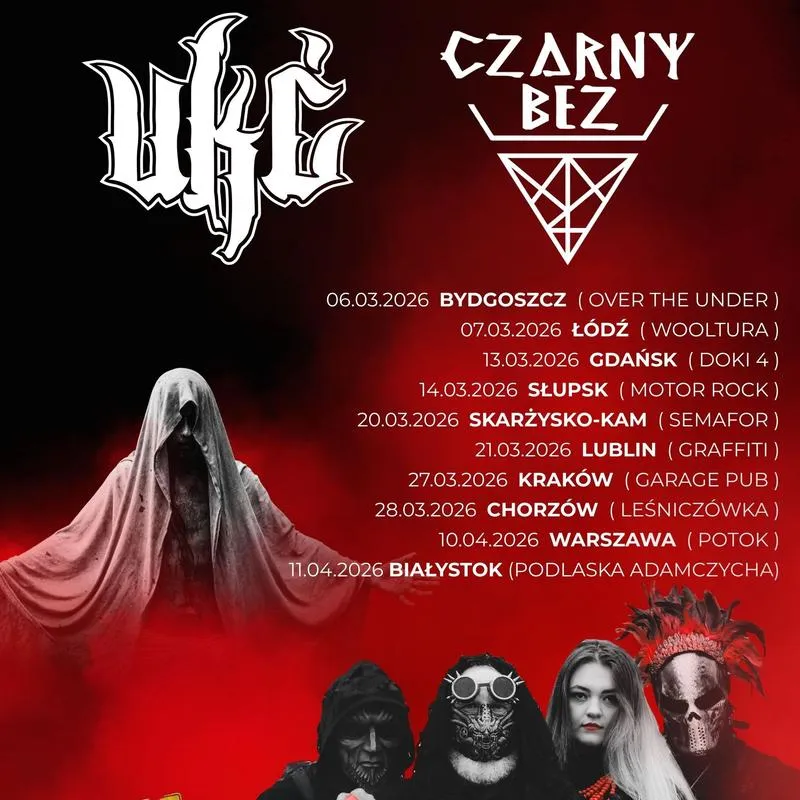 Najtańsze bilety Lublin–Warszawa