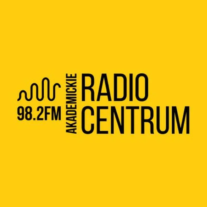 Największe hity rockowe w Radio Centrum Lublin