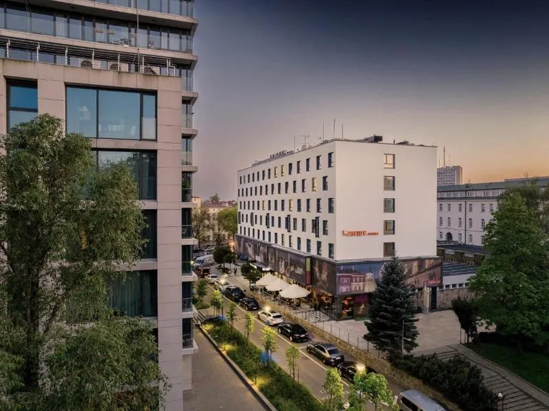 Nowe zasady odpadowe Lublin