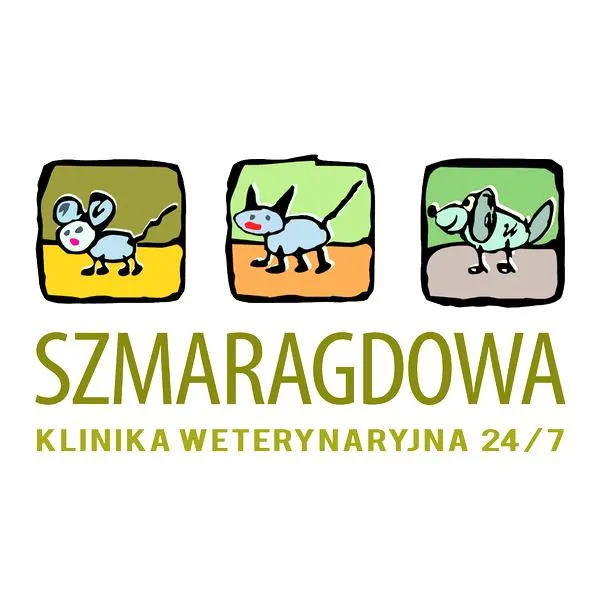 Nowoczesne metody diagnostyczne