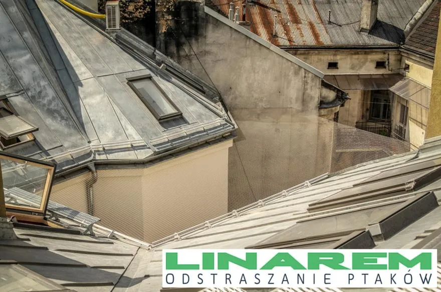 Nowy Sącz Lublin trasa
