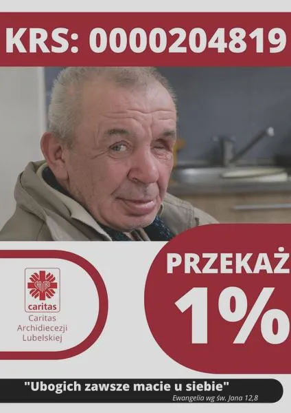 Oddawanie używanych ubrań