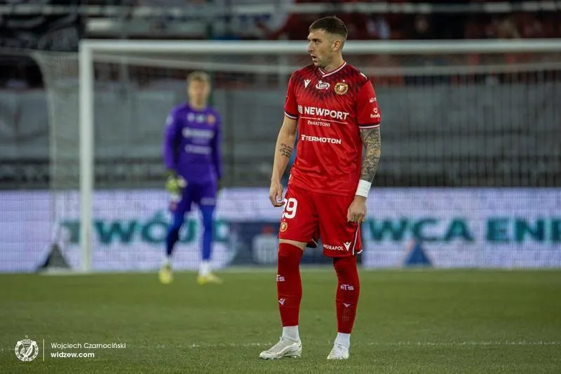 Odległość Łódź Lublin