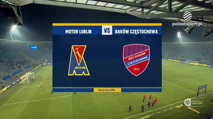 Odległość Lublin Częstochowa