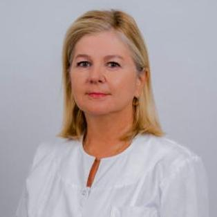 Opinie o dermatologu