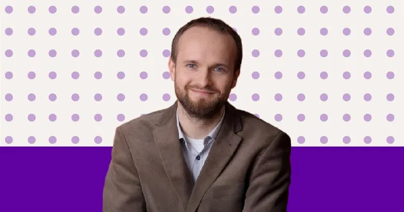 Opinie pacjentów dr grudnia