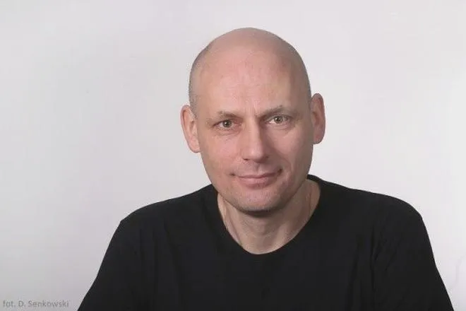 Opinie pacjentów o doktorze