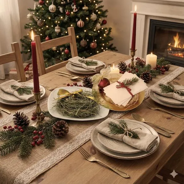 Opłatek na tort Lublin