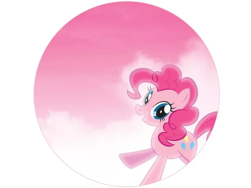 Opłatki na tort Lublin