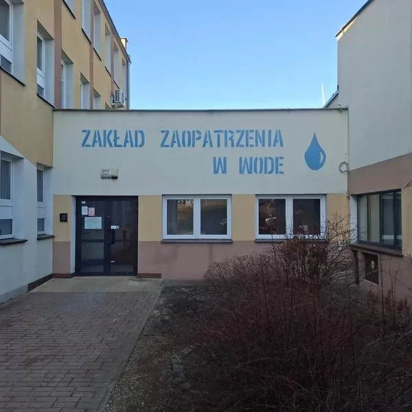 Papier firmowy Lublin