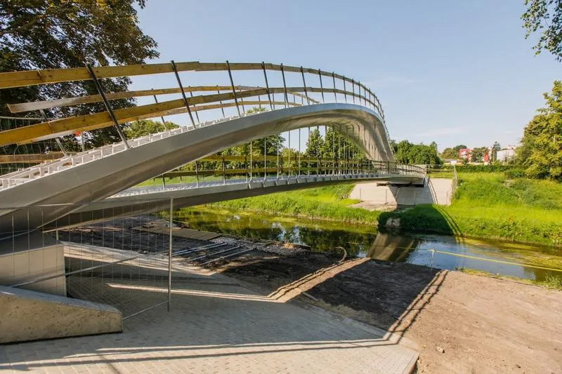 Parkowanie w Lublinie