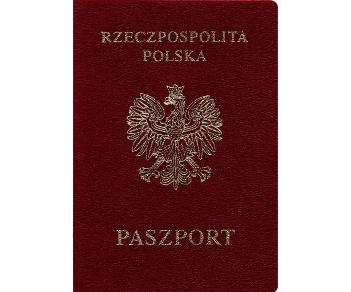 Paszport w Lublinie