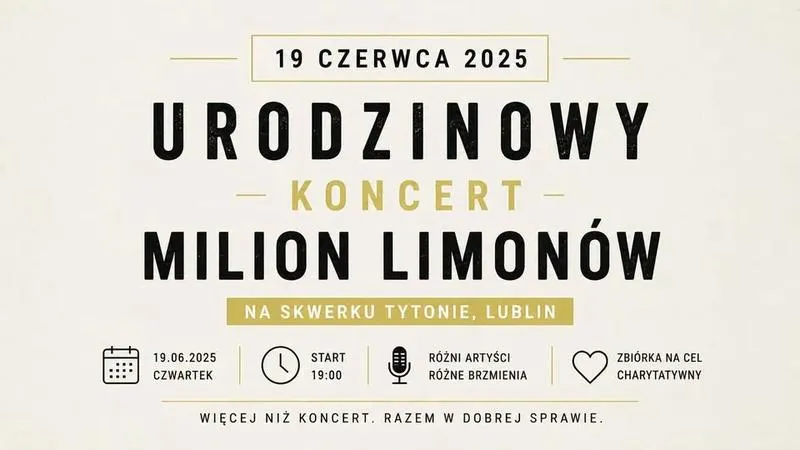 Pewność siebie w towarzystwie