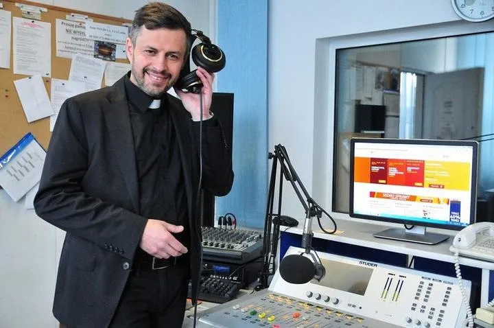 Playlista Radio Plus Lublin