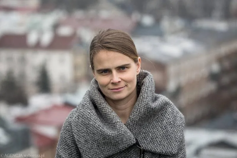 Podział majątku i opieka