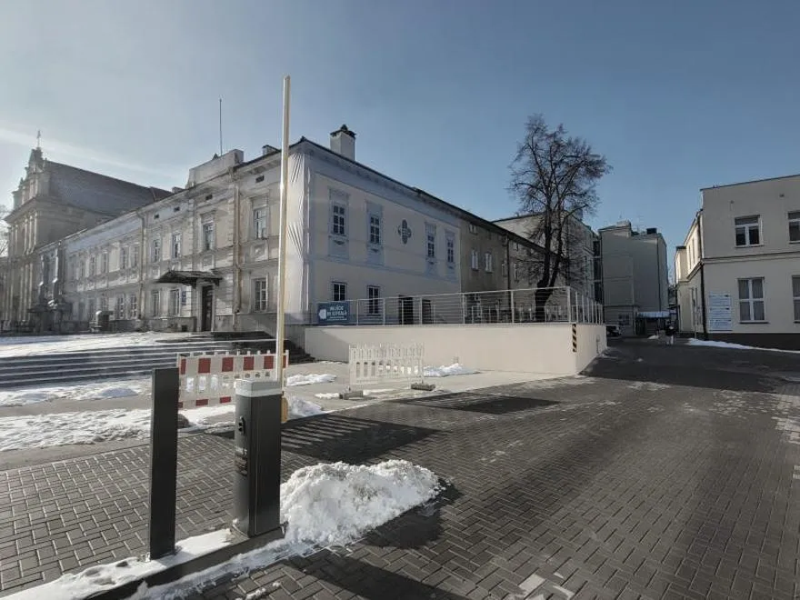 Polska kuchnia