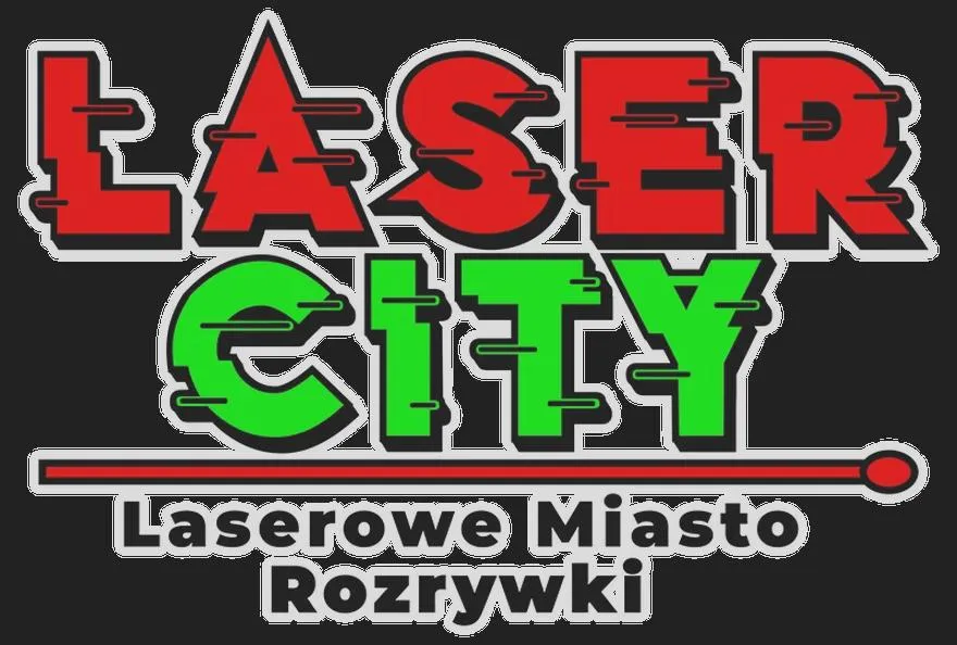 Pomysły na imprezy