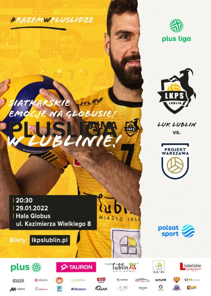 Porównanie kosztów pociąg autobus samochód