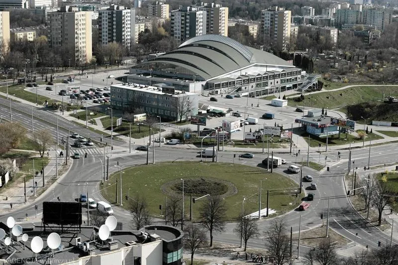Poślubienie milionera