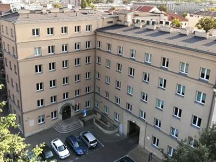 Pozew o rozwód w Lublinie