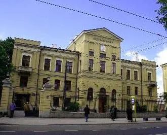 Praktyczne wskazówki rozwodowe