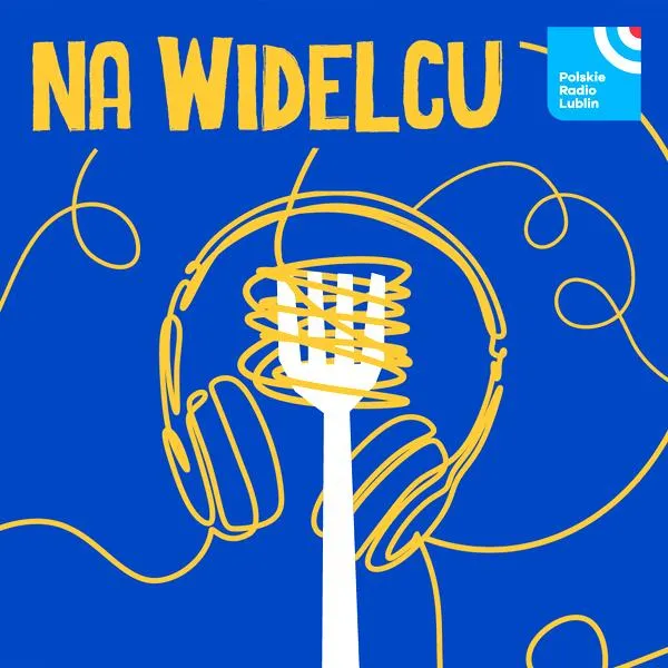 Prawdziwki i rydze