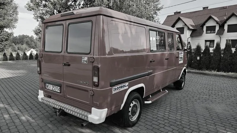 Problemy z akumulatorami Lublin 3