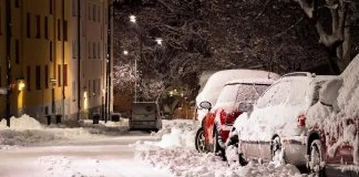 Prognoza godzinowa Lublin