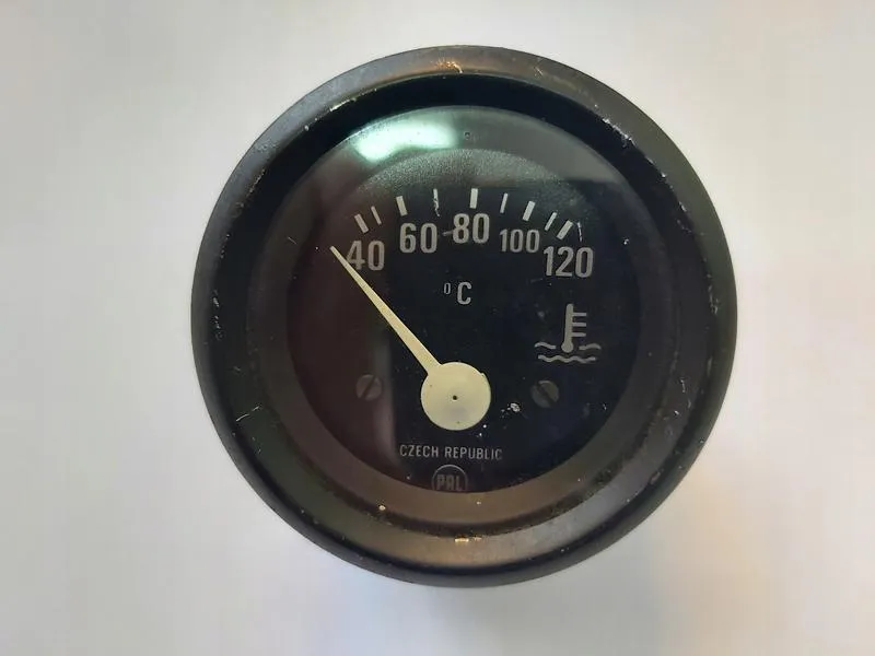 Prognoza pogody Lublin