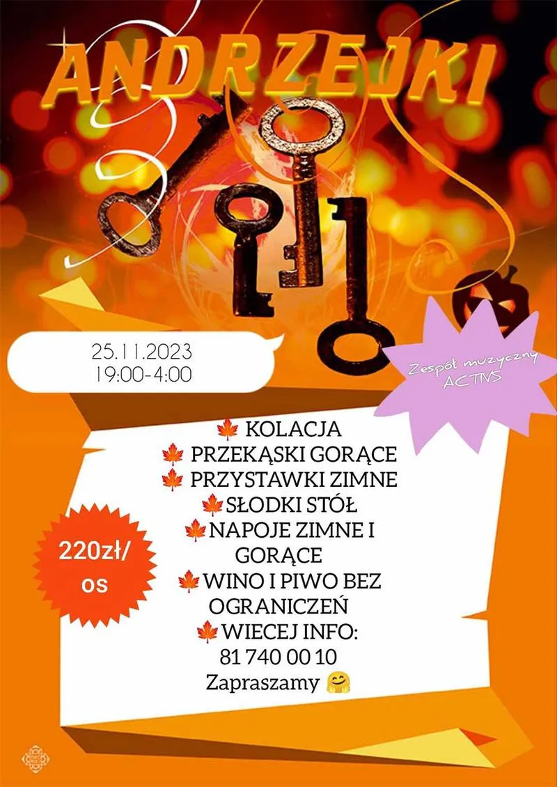 Prognozy demograficzne Lublin