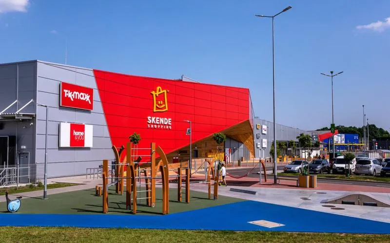Promocje w Ikea
