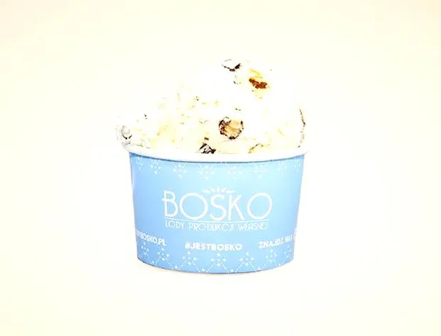 Propozycje dla alergików