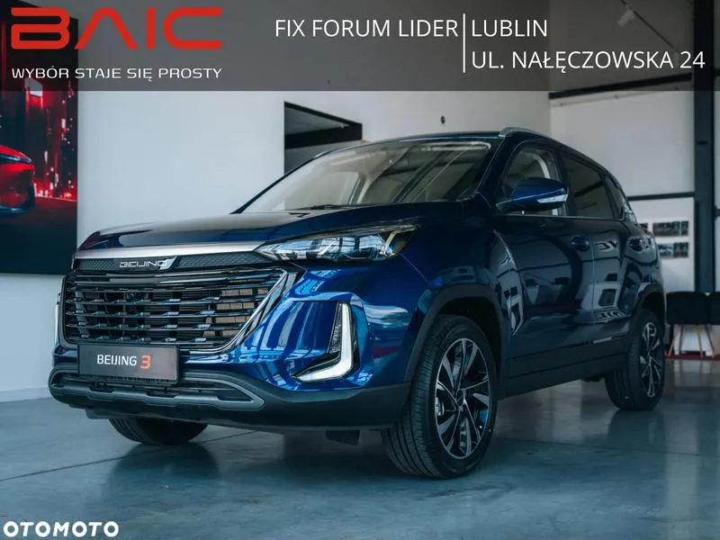 Przewodnik dojazdu Nałęczowska 27 Lublin