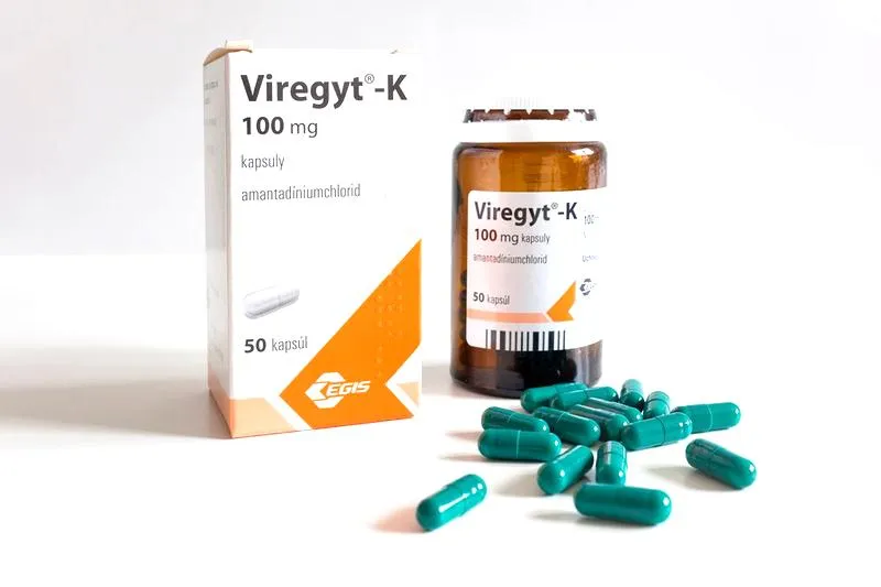 Przewodnik po aptekach