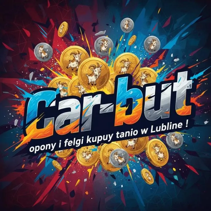 Punkty zbiórki opon Lublin