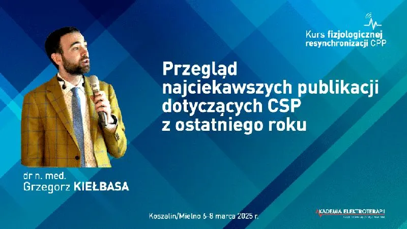 Rejestracja wizyty