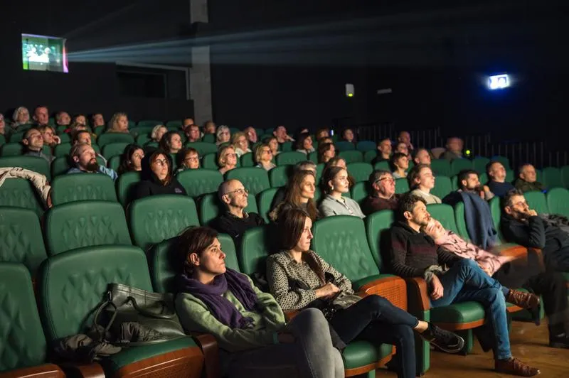 Repertuar kin Lublin
