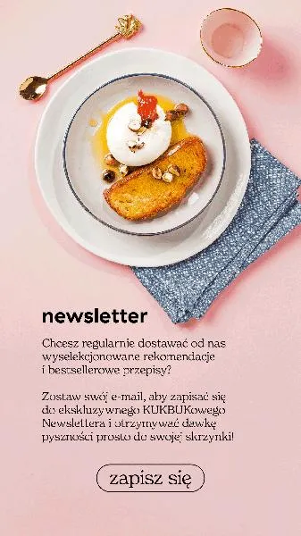 Restauracje przyjazne rodzinom