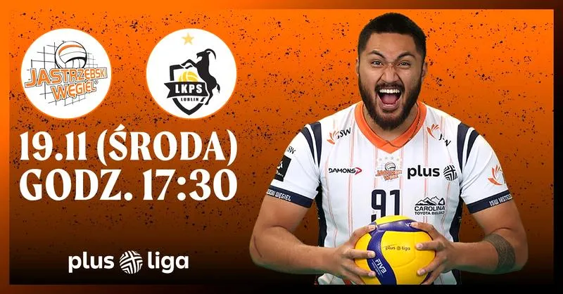 Rodzaje węgla i ceny