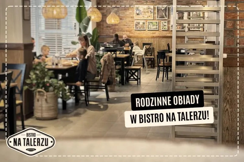 Rodzinne spotkania