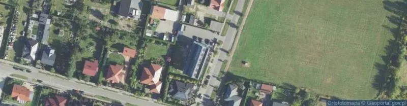 Rozwój dziecka w żłobku
