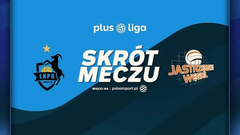 Rynek węgla Lubelszczyzna