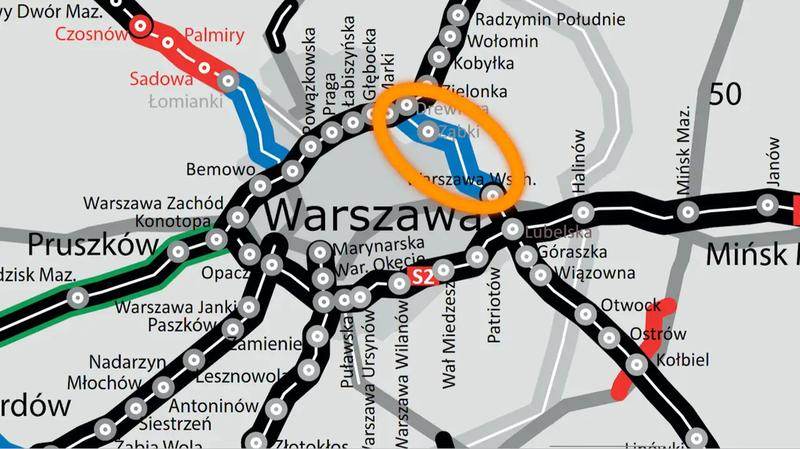 Serwisówka S17