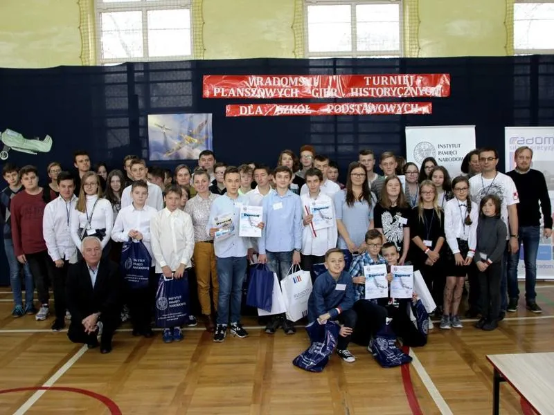 Sklepy z grami planszowymi