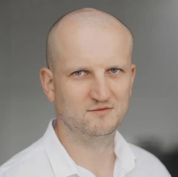 Smaki z dzieciństwa
