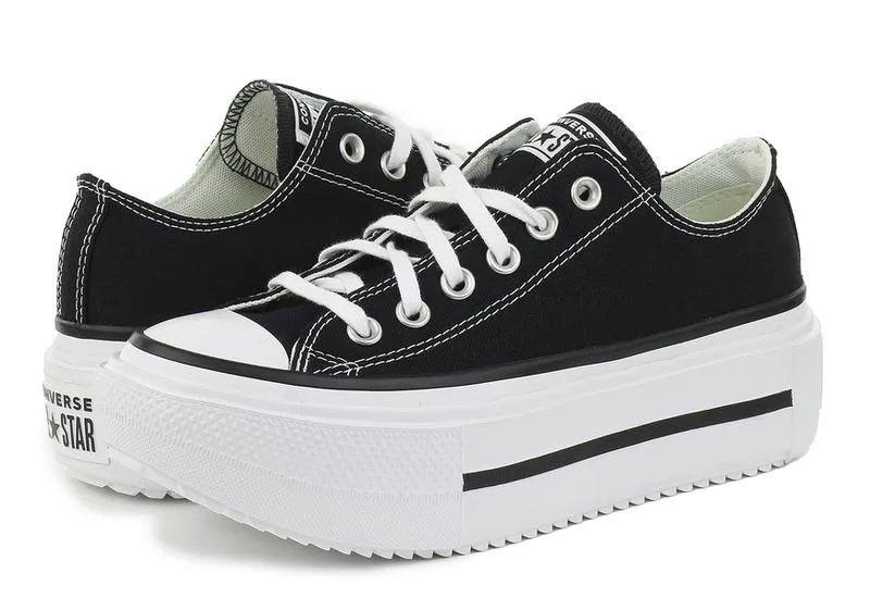 Sneakersy Converse