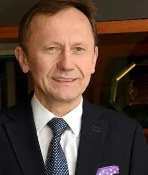 Specjalizacja ortopedia dziecięca